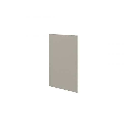 716*573*16 ФФ Флэт 70.60 Cashmere In 2S