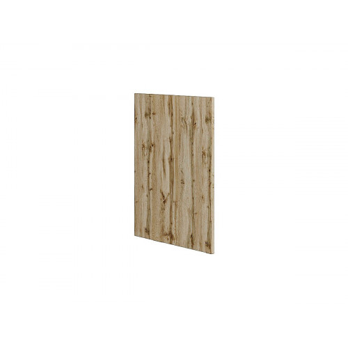 716*573*16 ФФ Флэт 70.60 Wotan Oak 2S
