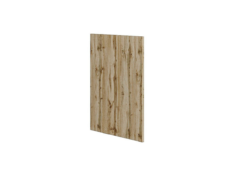 716*573*16 ФФ Флэт 70.60 Wotan Oak 2S