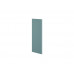 716*315*16 ФФ Флэт 70.30 Grey-green In 2S 716*315*16 ФФ Флэт 70.30 Grey-green In 2S