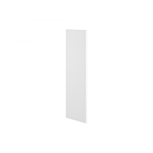 916*315*16 ФФ Флэт 90.30 White In 2S