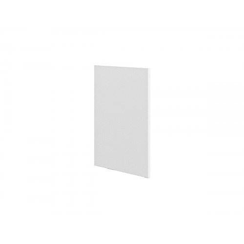 ФФ Флэт 70.60 White In 2S (716*573*16)