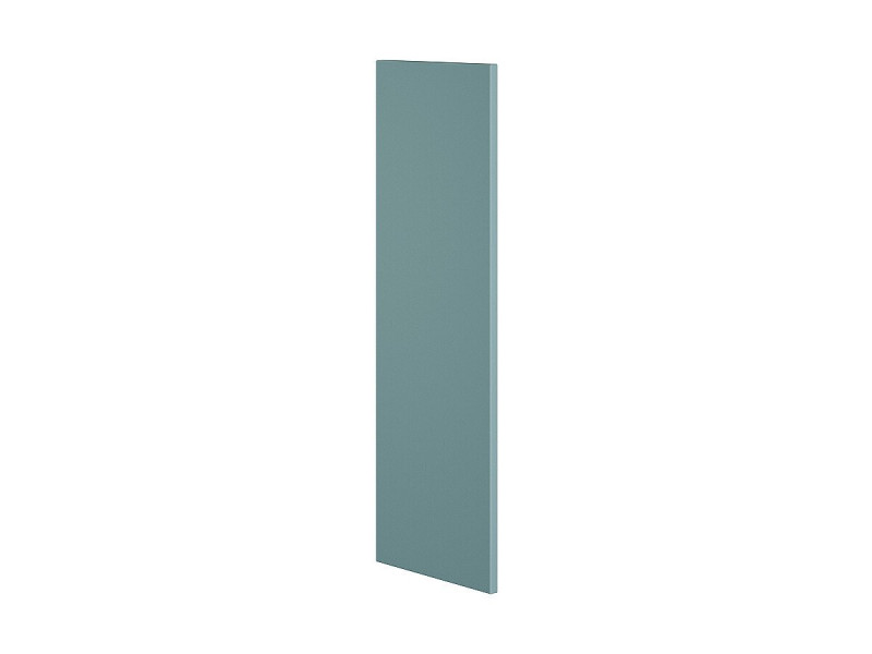 920*315*16 ФФ Флэт 90.30 Grey-green In 2S